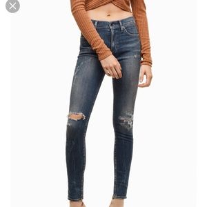 Citizens of Humanity